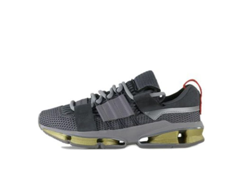 adidas Twinstrike A D Granite (CQ1866) grau