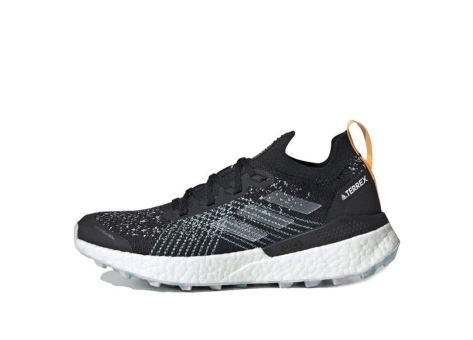 adidas Two Ultra Parley (EE8964) schwarz