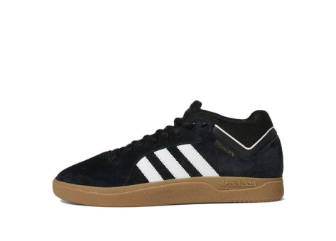 adidas Tyshawn (GY6946) schwarz