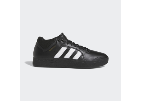 adidas Tyshawn (IG5270) schwarz