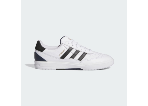 adidas Tyshawn II (IF9710) weiss