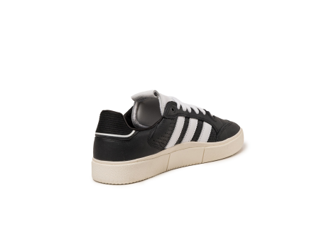 adidas Tyshawn Low (JQ1137) schwarz