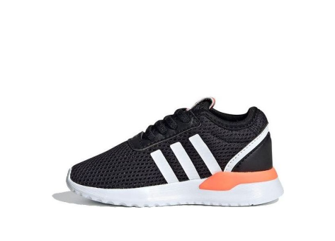 adidas U Path X Infant (EG3453) schwarz