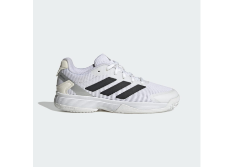 adidas Ubersonic (IH8169) weiss