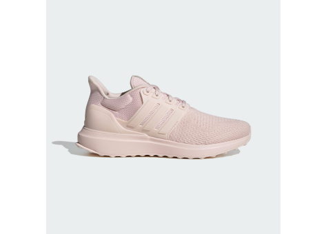 adidas UBounce DNA (IF9041) pink