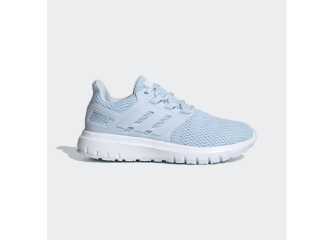 adidas Ultimashow For (FX3640) blau