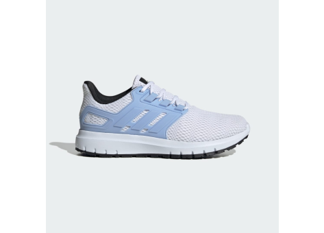 adidas Ultimashow (IG6417) bunt