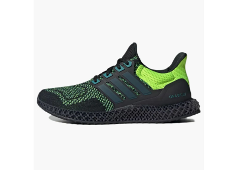 adidas Ultra 4D Lucid Lemon (IG2263) bunt