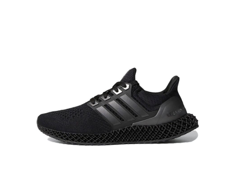 adidas Ultra 4D Triple (FY4286) schwarz