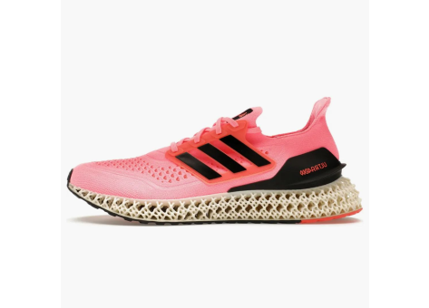 adidas Ultra 4DFWD Beam (GV9063) pink