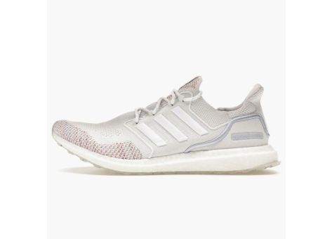 adidas Ultra Boost Blue Dawn 1.0 (IF5272) weiss