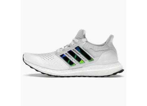 adidas Ultra Boost Mirror 1.0 (JH6584) weiss