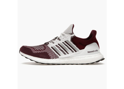 adidas Ultra Boost Texas A m 1.0 (HQ5878) bunt