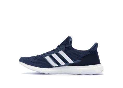 adidas Ultra Boost 4.0 Tech Ink (CM8113) blau