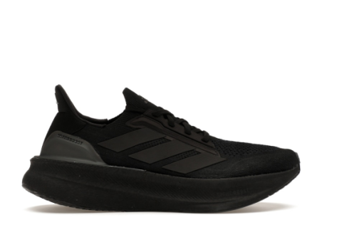 adidas Ultraboost 5X (JH7244) schwarz