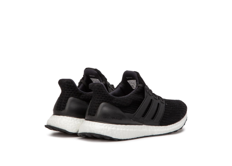 adidas UltraBOOST schwarz BB6166 Preisvergleich