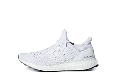 adidas Ultra Boost Clima (CG7082) weiss