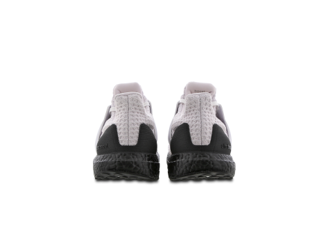 adidas Ultra Boost UltraBoost 4.0 Orchid Tint (DB3197) bunt