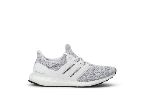 adidas UltraBOOST Ultra Boost (F36155) weiss
