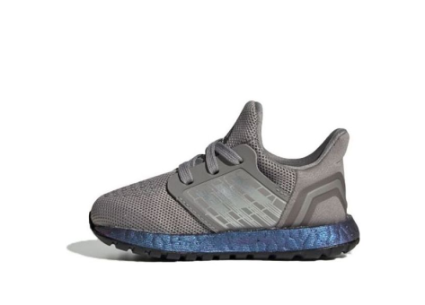 adidas Ultra Boost (EG4812) grau