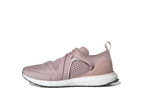 adidas UltraBOOST S. x Stella McCartney T. (EF2132) pink