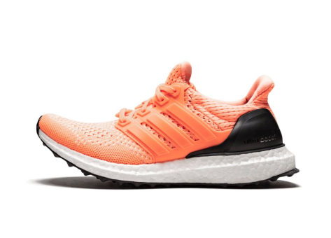 adidas Wmns (B34053) orange