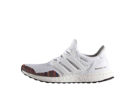 adidas Ultra Boost Limited UltraBoost 1.0 (AQ5558) bunt