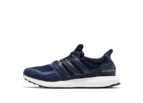 adidas UltraBoost 1.0 S L Ultra Boost (EF0725) blau