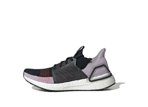 adidas UltraBoost 19 (G27489) bunt