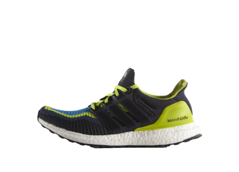 adidas UltraBoost 2.0 (AQ4002) bunt