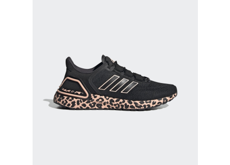 adidas Ultraboost 20 Explorer (GX6597) schwarz