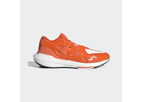 adidas Ultra Boost Synthet x Stella Mccartney 22 (GX9865) orange