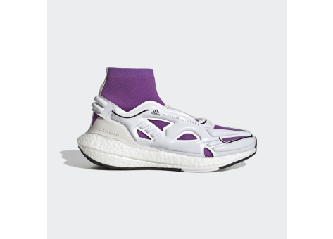 adidas Ultra Boost x 22 Stella Mccartney (GX9868) bunt