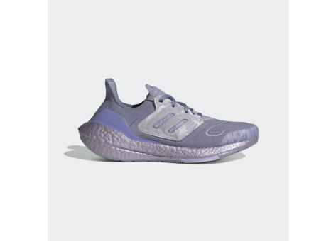 adidas Ultraboost 22 (HQ2097) lila