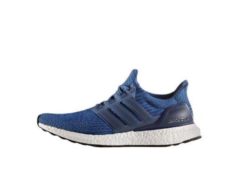adidas UltraBoost Boost 3.0 Ultra Blue (BA8844) blau