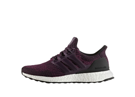 adidas UltraBoost 3.0 Night (S82058) lila