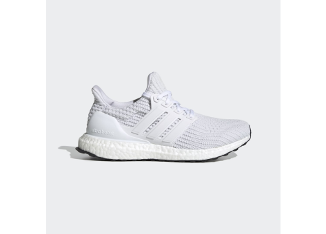 adidas UltraBoost 4.0 DNA (FY9122) weiss