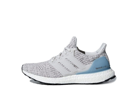 adidas UltraBoost Boost Ultra (BB6153) bunt