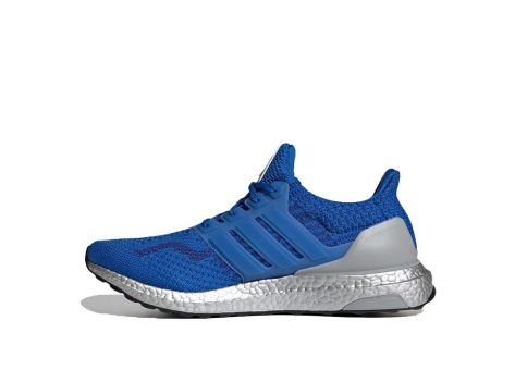 adidas Ultraboost 5.0 DNA (FX7973) blau