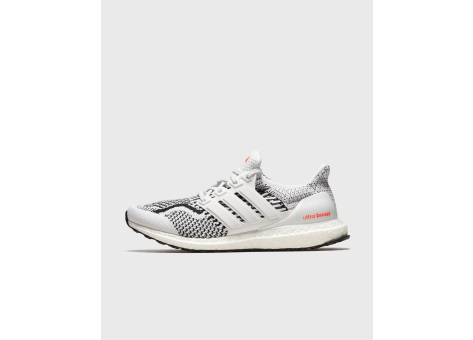 adidas Ultraboost 5.0 DNA (G54960) weiss