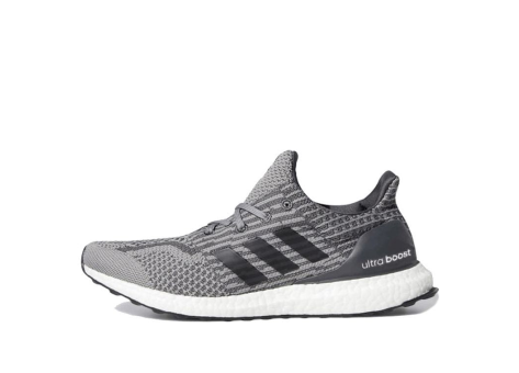 adidas UltraBoost 5.0 Uncaged DNA Grey (G55612) grau