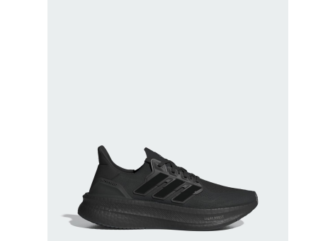 adidas Ultraboost 5 (ID8812) schwarz