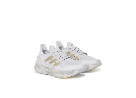 adidas Ultraboost 5 (JQ2917) weiss