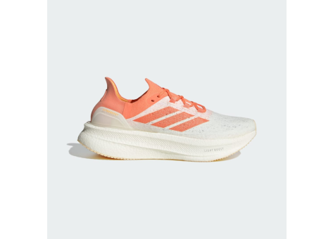 adidas ULTRABOOST 5 Strung W (JH8190) bunt