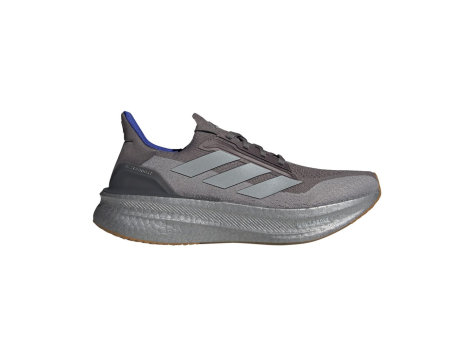 adidas UltraBoost 5X (IH3239) grau