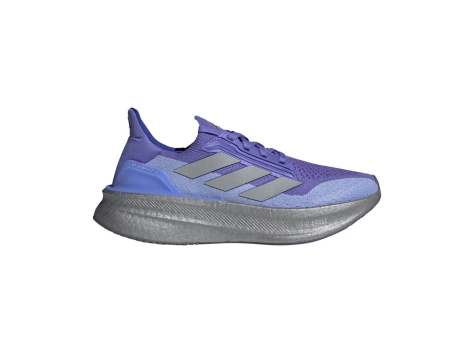 adidas UltraBoost 5X (IH3240) lila