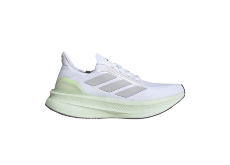 adidas Ultraboost 5X (JH7254) weiss