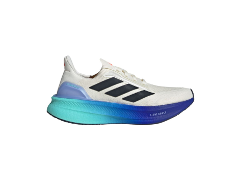 adidas UltraBoost 5X (JI3057) weiss