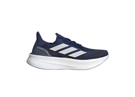 adidas Ultraboost 5X (JI3385) blau