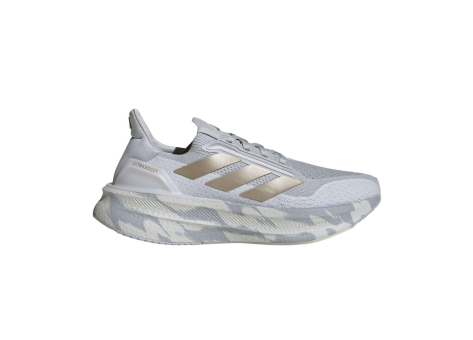 adidas Ultraboost 5X (JR0532) weiss